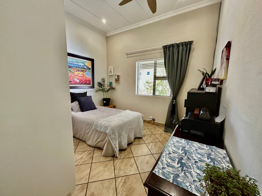 To Let 4 Bedroom Property for Rent in Wigwam North West